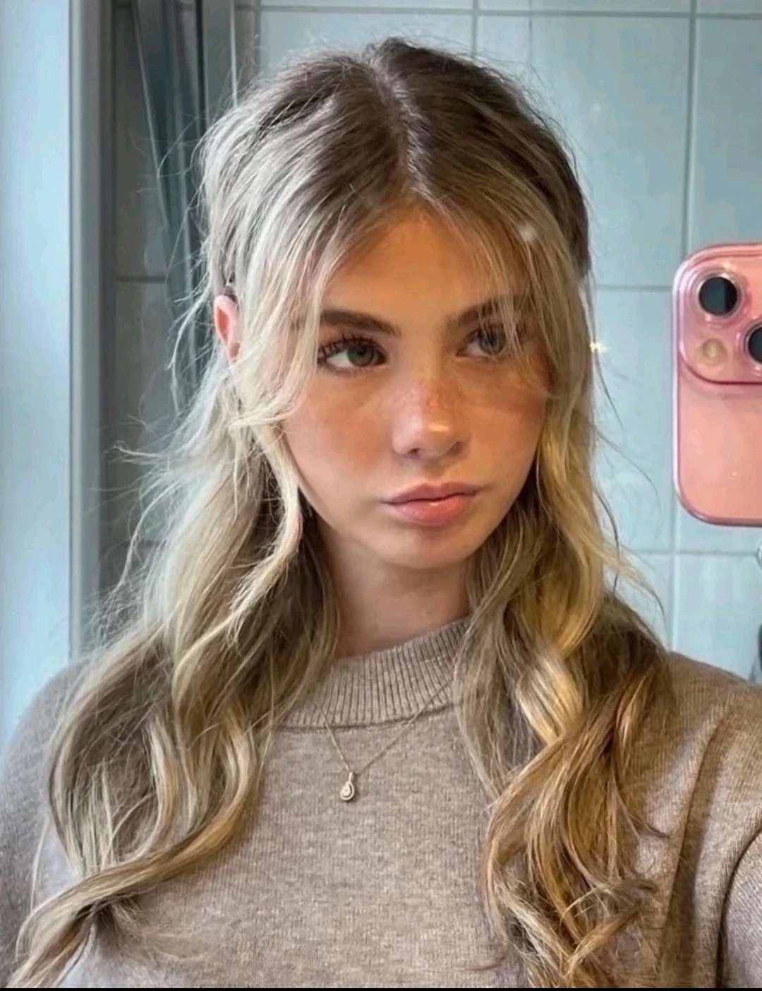 Brinlee thumbnail