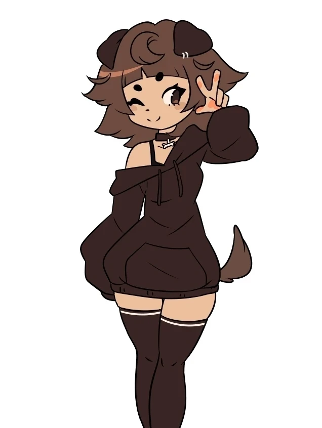 mimi thumbnail