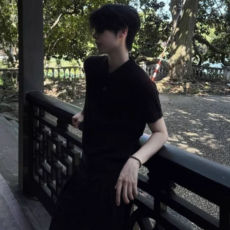 Your uncle who loves you thumbnail
