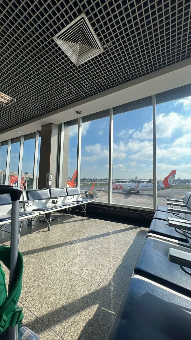 RP Airport thumbnail