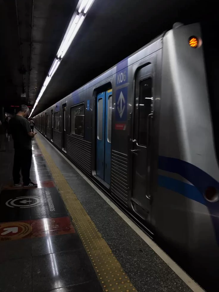Subway thumbnail