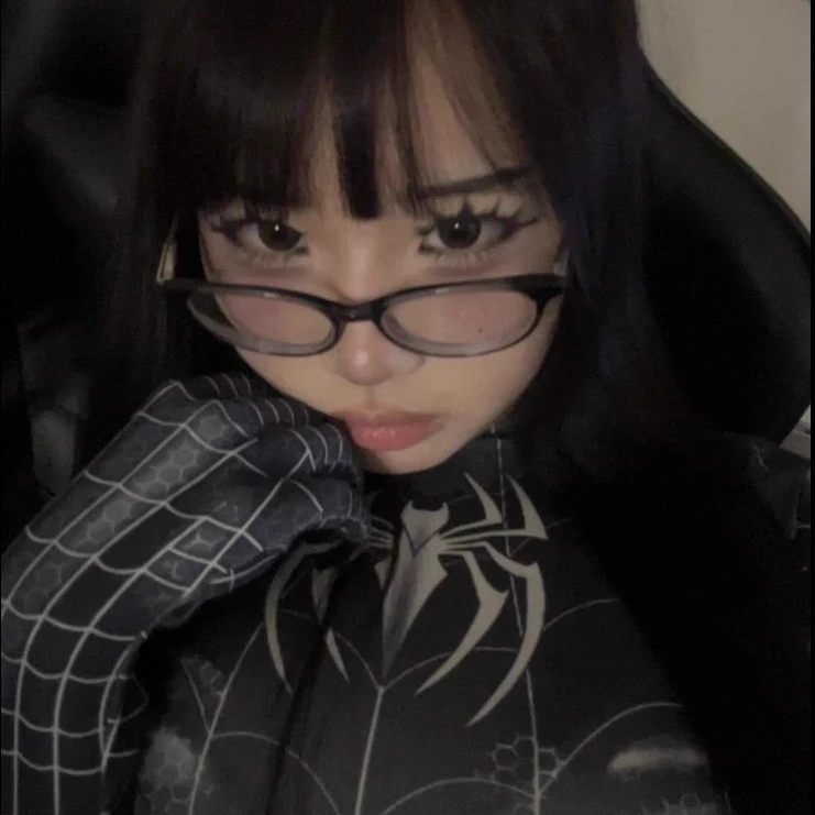Yuna thumbnail