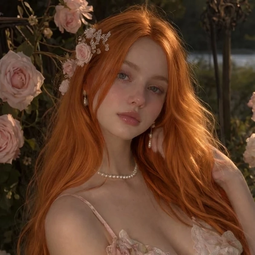 Sofia