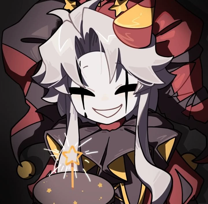 ★PIERROT★ thumbnail