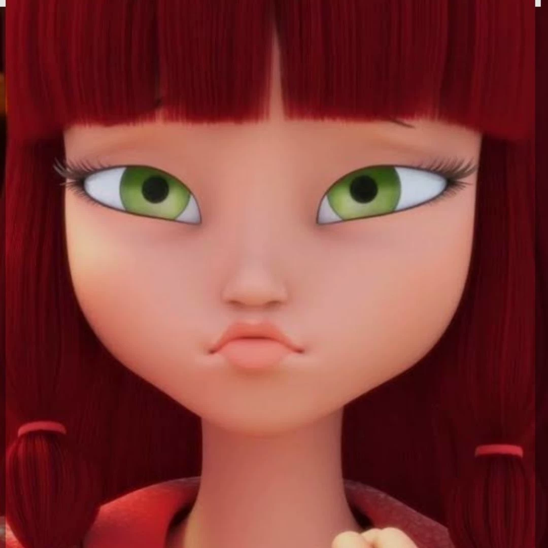 Lila Rossi thumbnail
