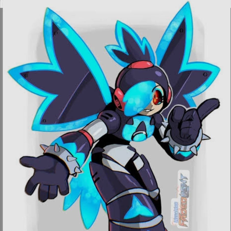 Sparkle thumbnail