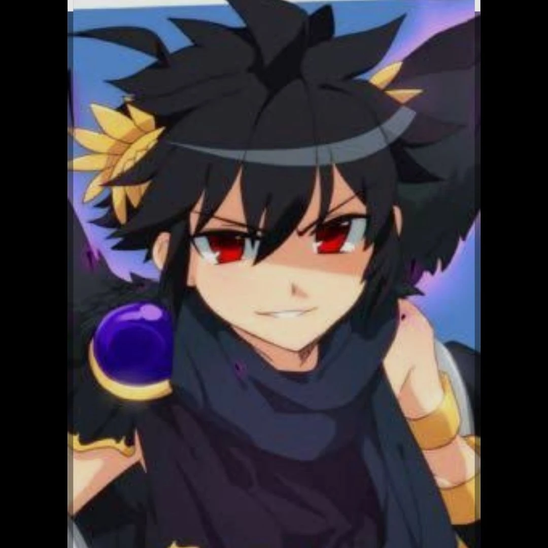 Dark Pit thumbnail