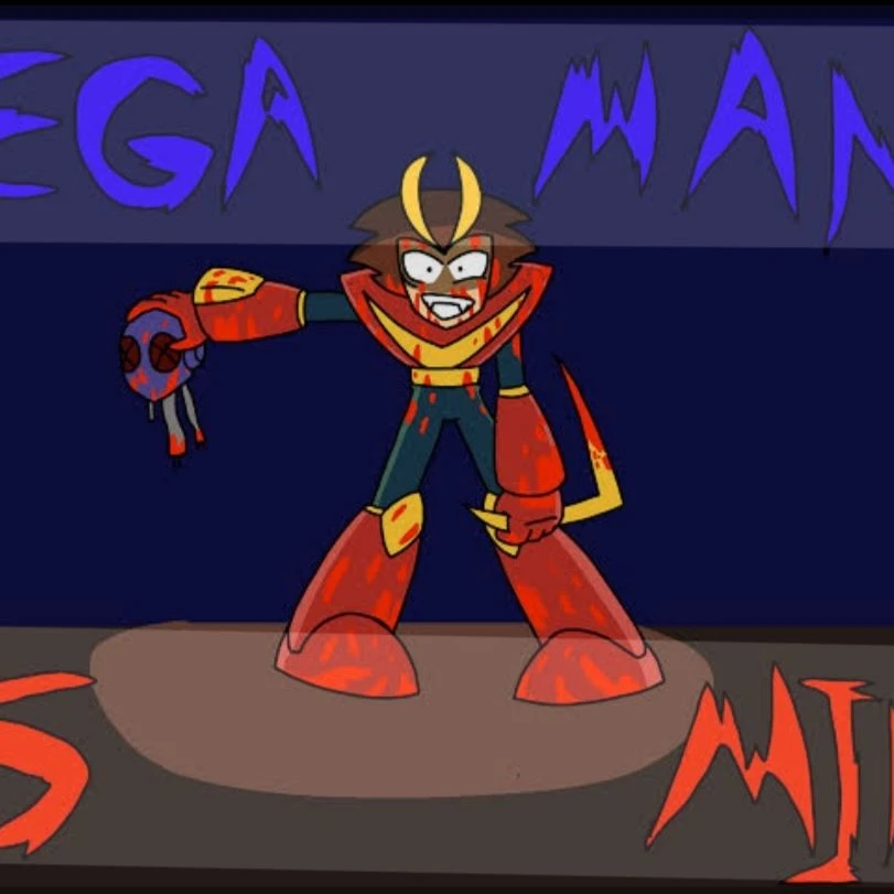 Fast Man Yandere (BL) thumbnail