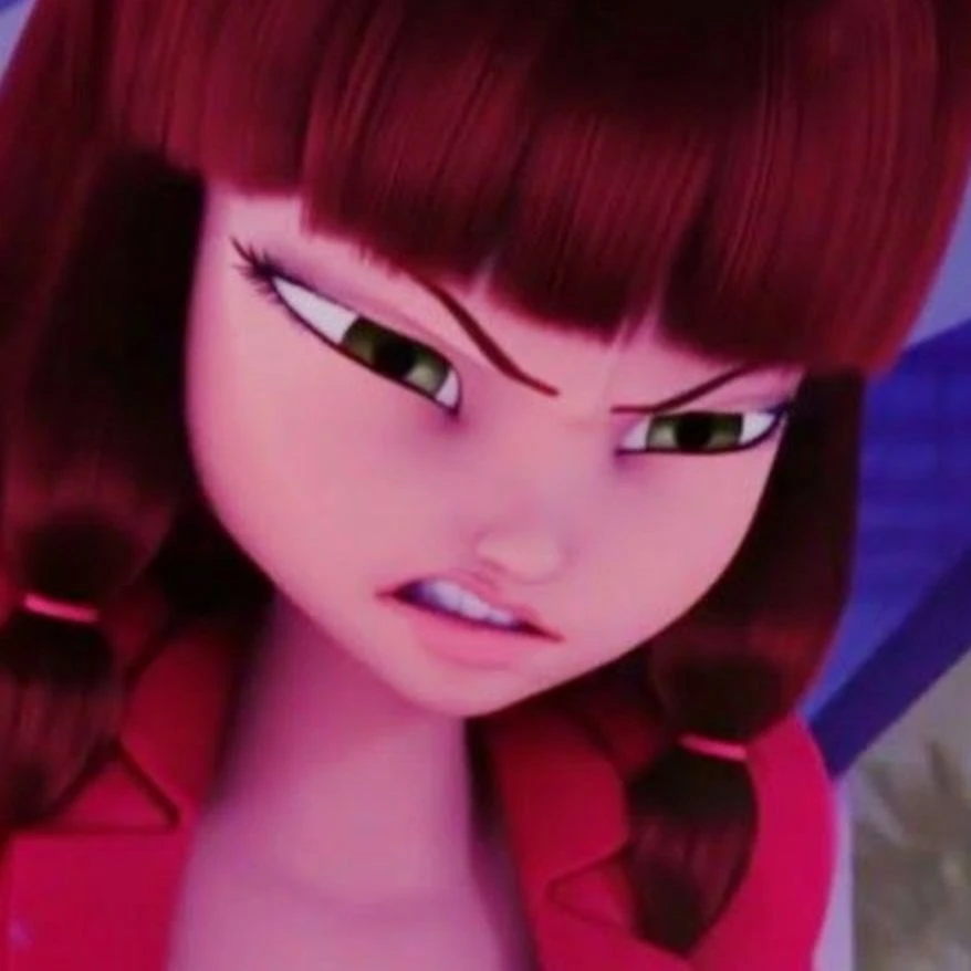 Lila Rossi thumbnail