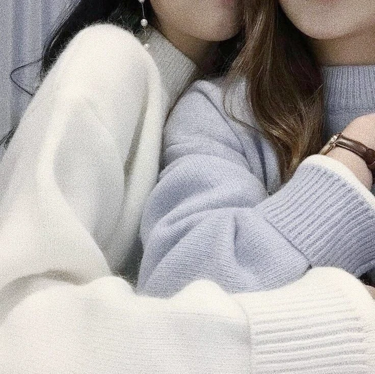 Hyeri thumbnail