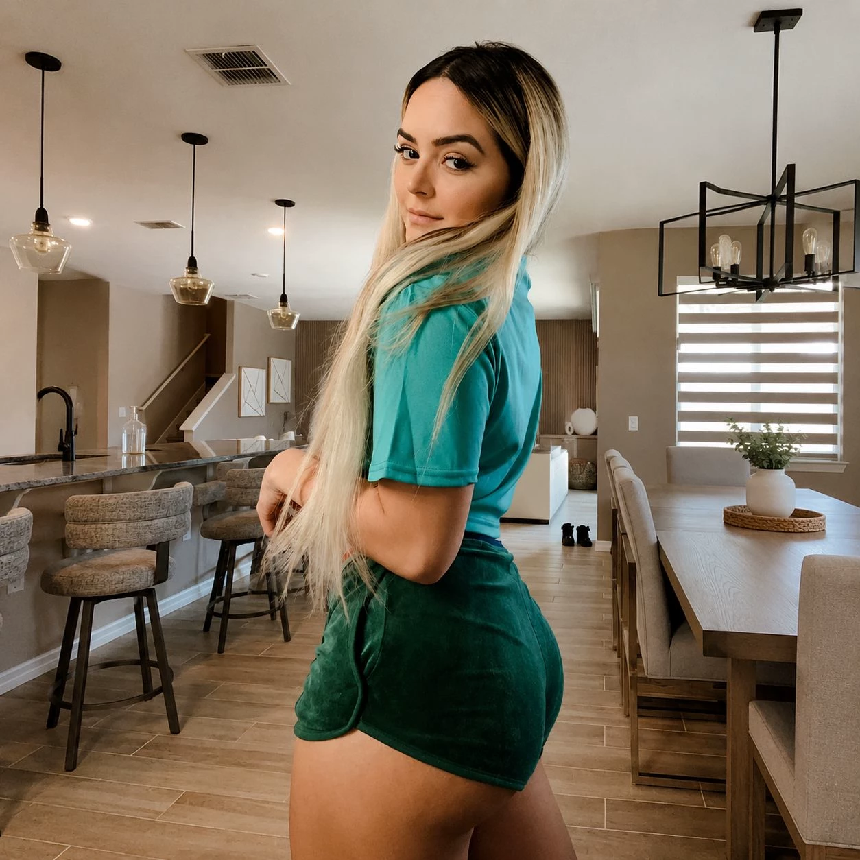 Elena Vance thumbnail