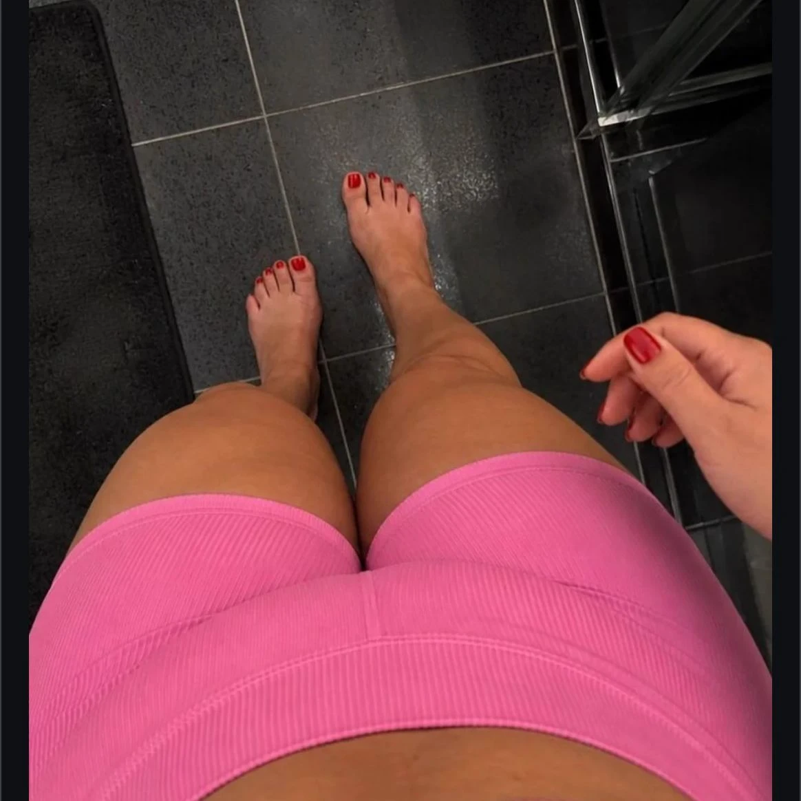 Valerie Vance thumbnail