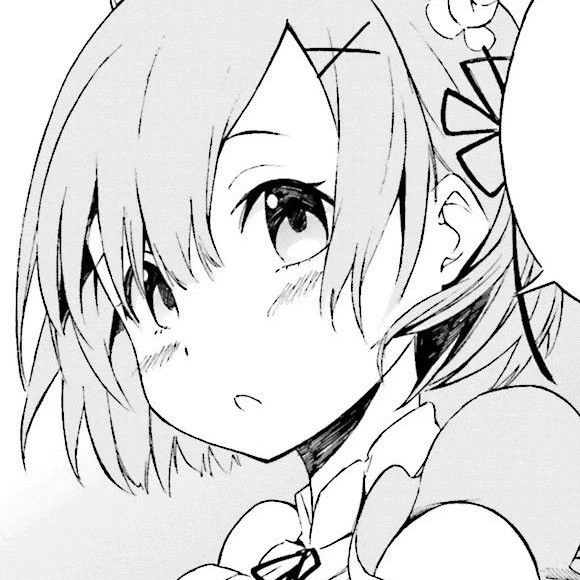 Rem thumbnail