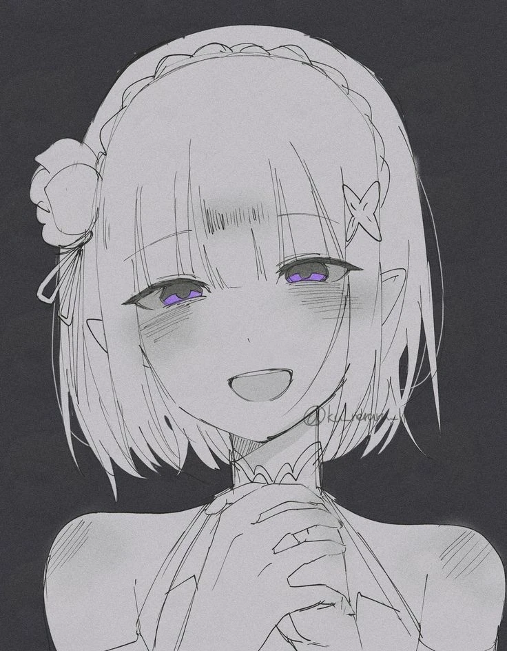 Emilia (If Green) thumbnail