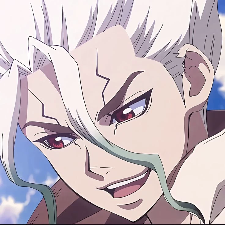 senku ischigami thumbnail