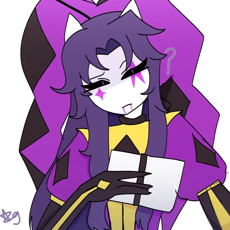 jester thumbnail
