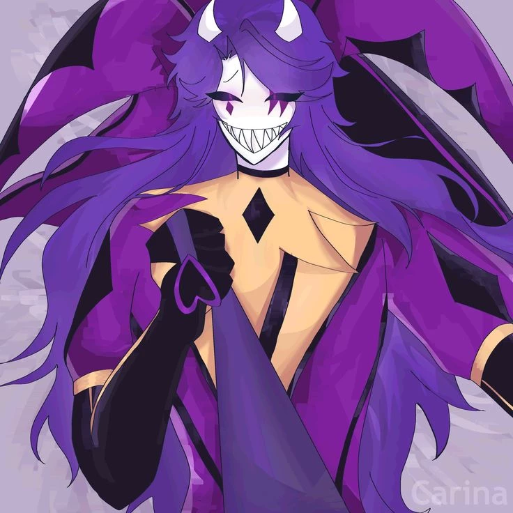 jester thumbnail