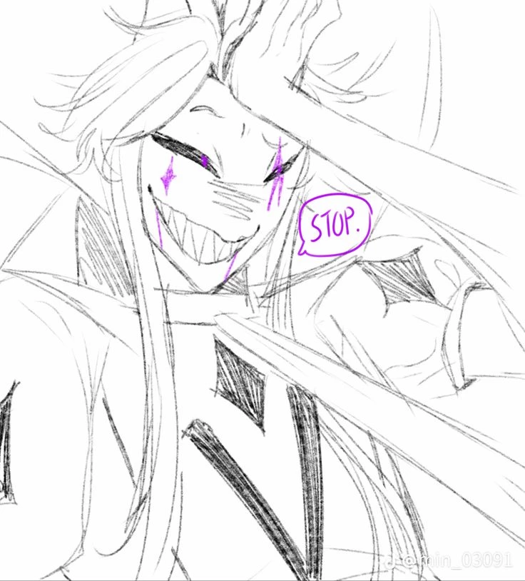 jester thumbnail