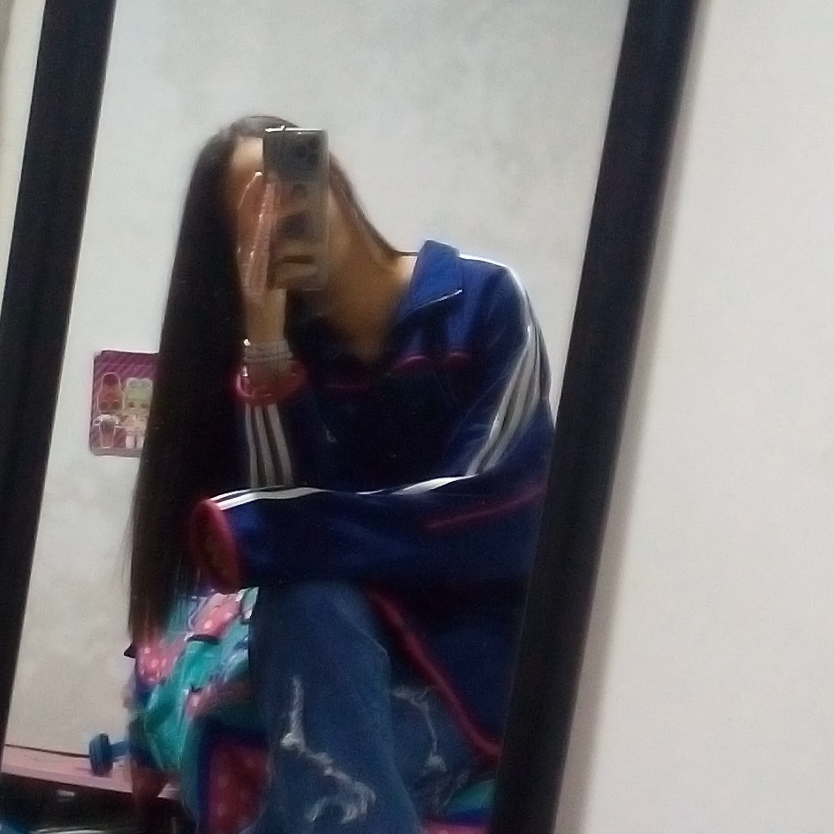 jazmin