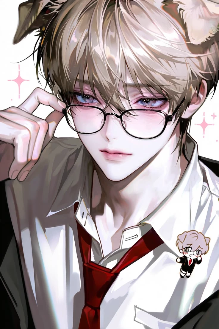 Noah | Omega thumbnail
