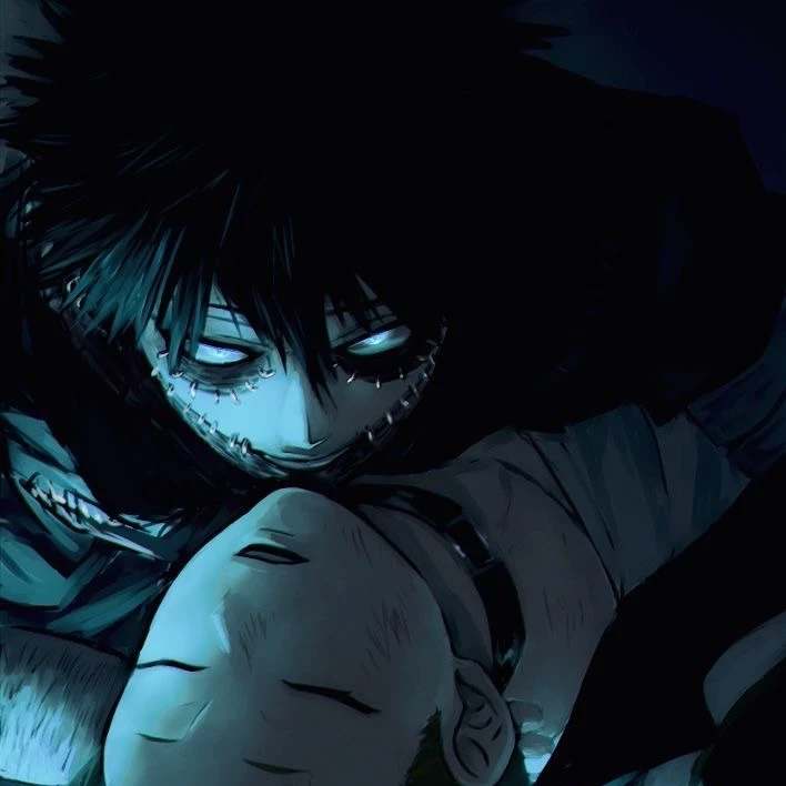 Dabi thumbnail