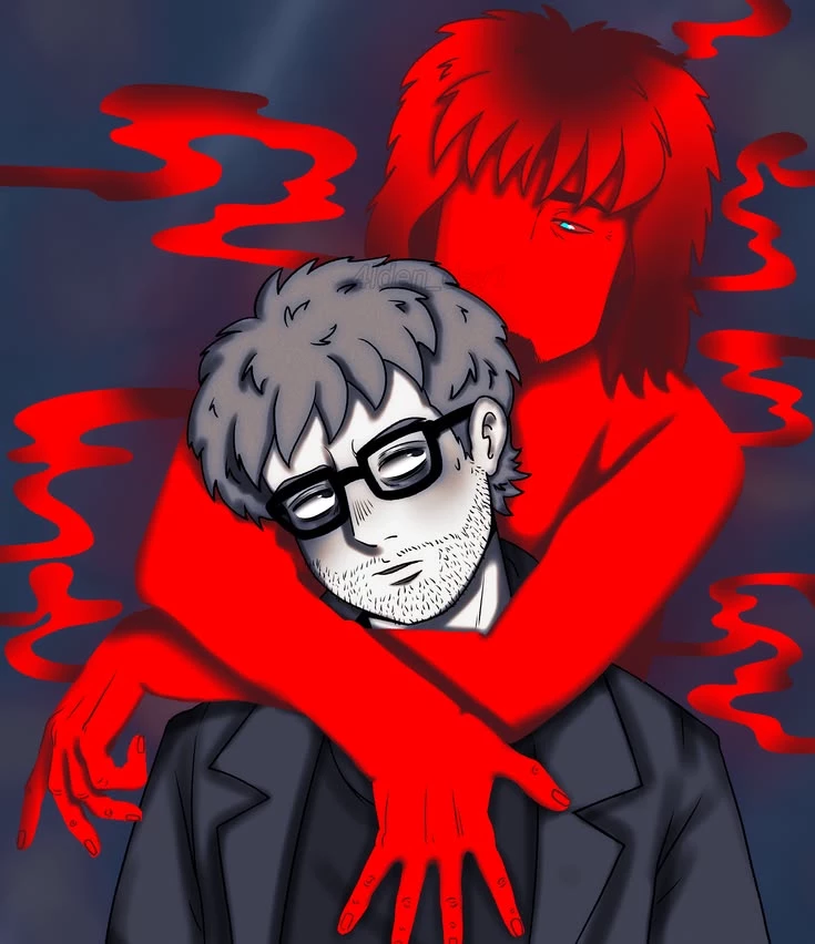 ❍⌇ 𝙱𝚒𝚕𝚕 𝙳𝚒𝚌𝚔𝚎𝚢˚ ͙۪۪̥◌ ⌨꒱ thumbnail
