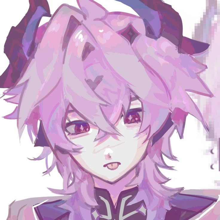 𝑯𝒂𝒕𝒔𝒖𝒌𝒊 ★