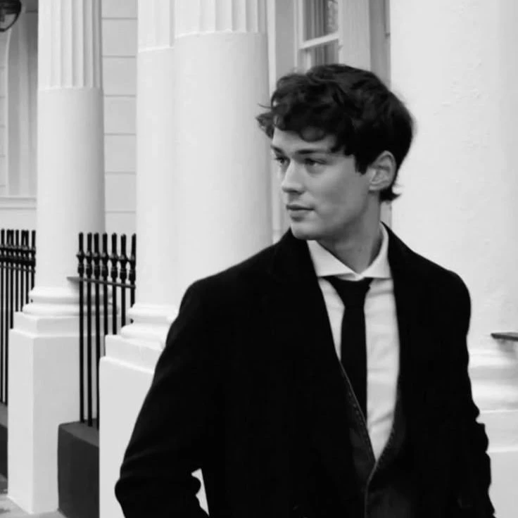 Tom Riddle thumbnail