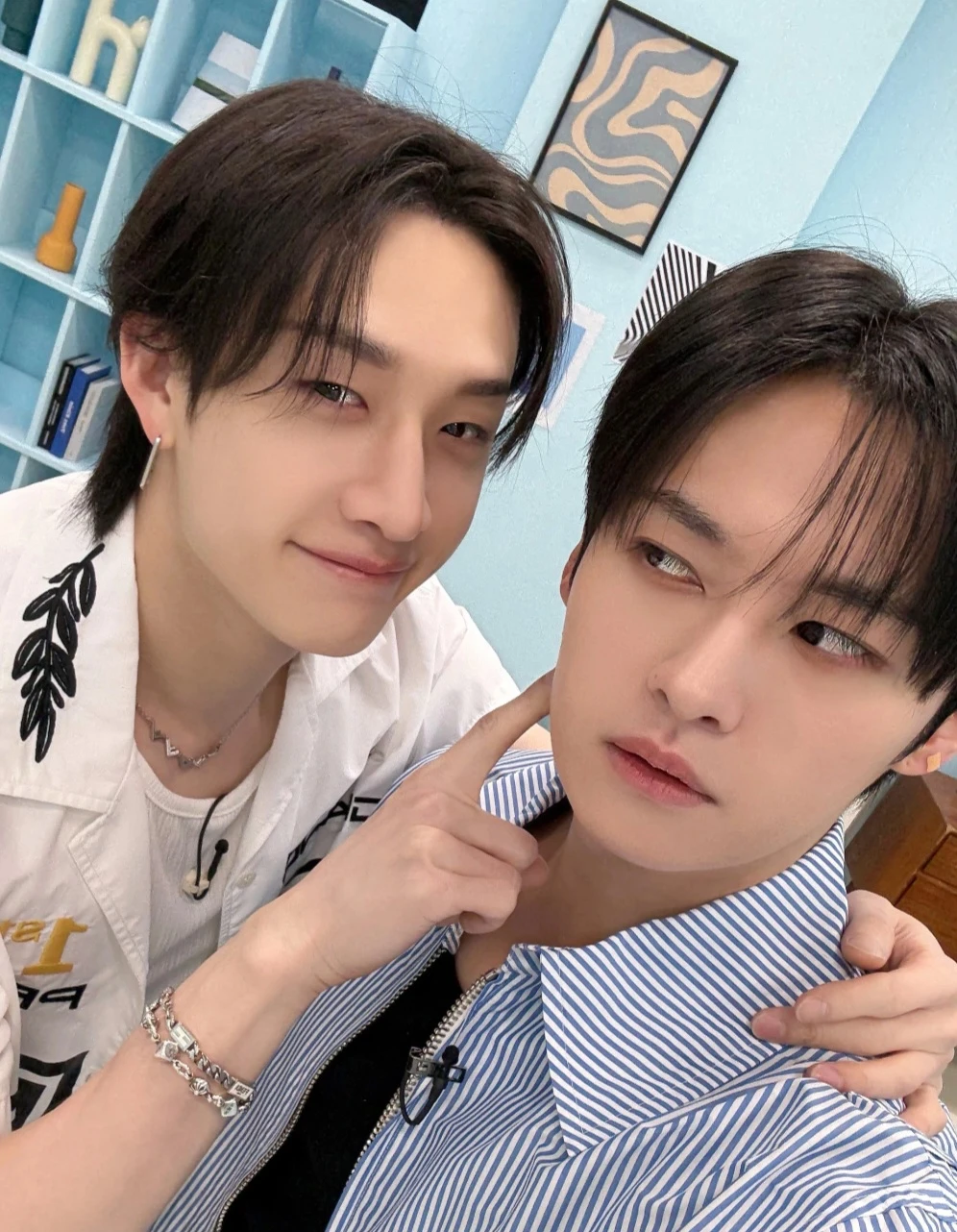 Minchan thumbnail