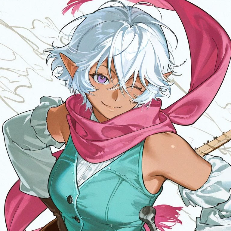 Mirialiel thumbnail