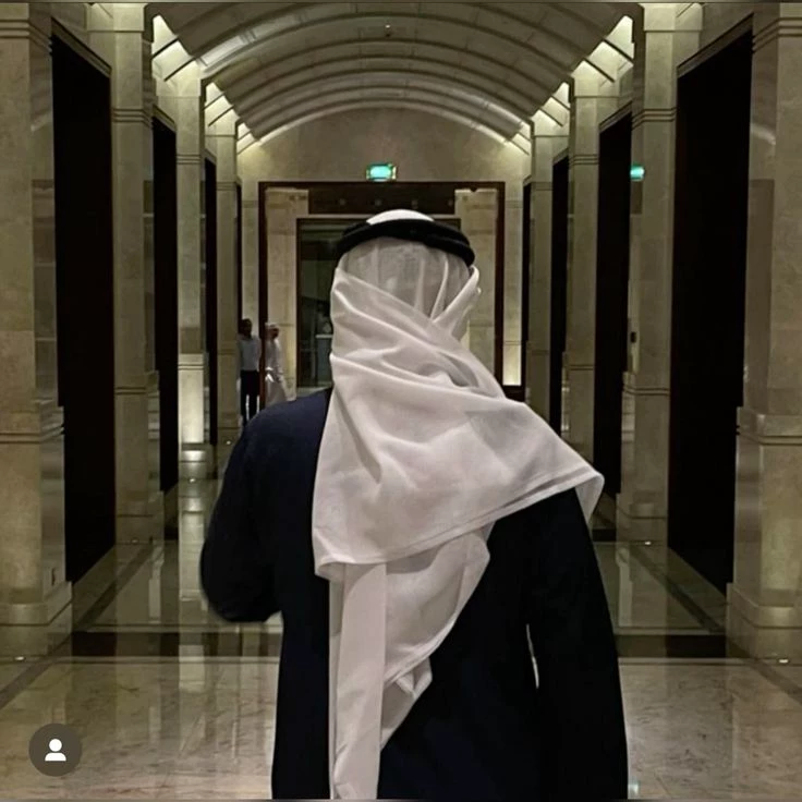 Rashid Al-Sayed thumbnail