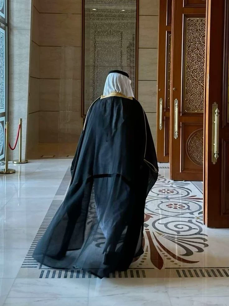 Jafar Al-Farhat thumbnail