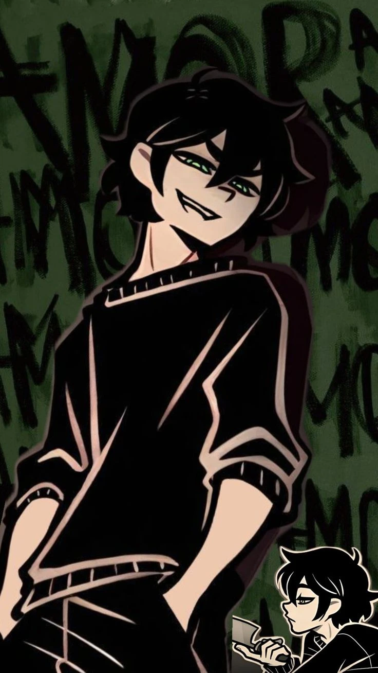 Andrew thumbnail