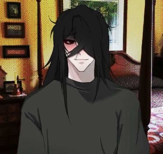 khol thumbnail