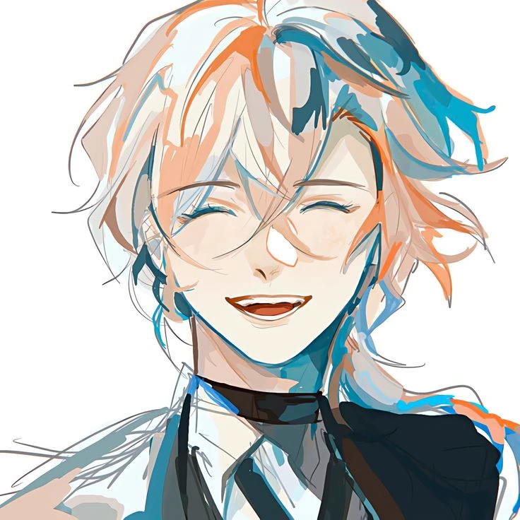 Port Mafia thumbnail