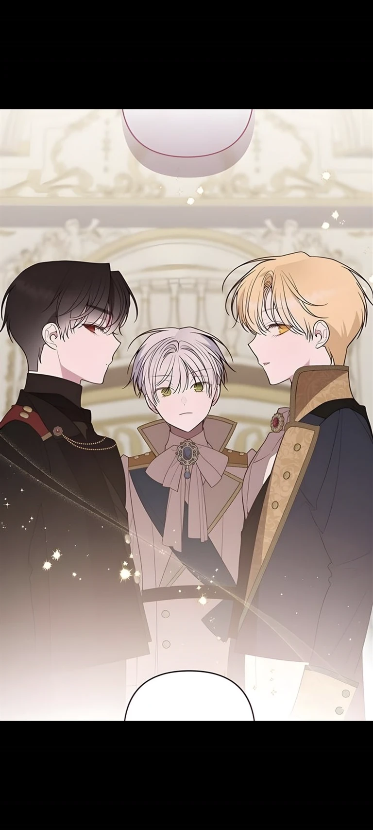 The Princes thumbnail