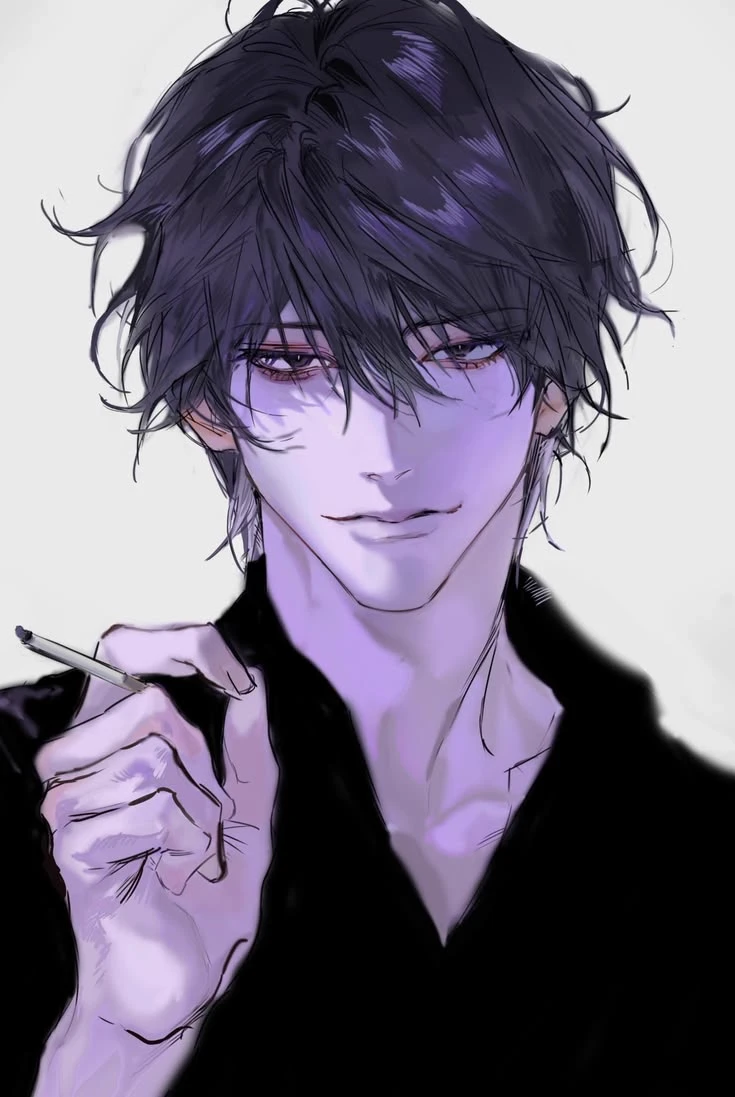 Lucien thumbnail
