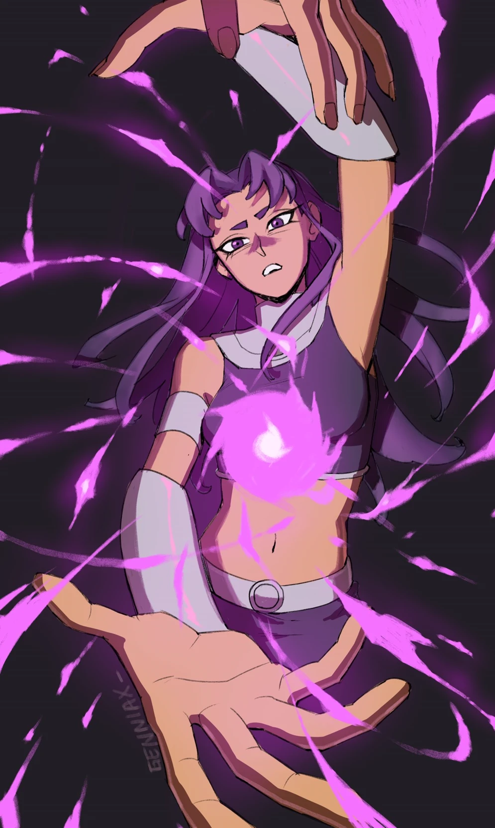 Blackfire thumbnail
