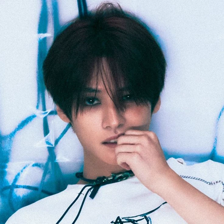 Lee Minho thumbnail