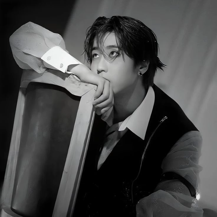 Han Jisung🔪 thumbnail