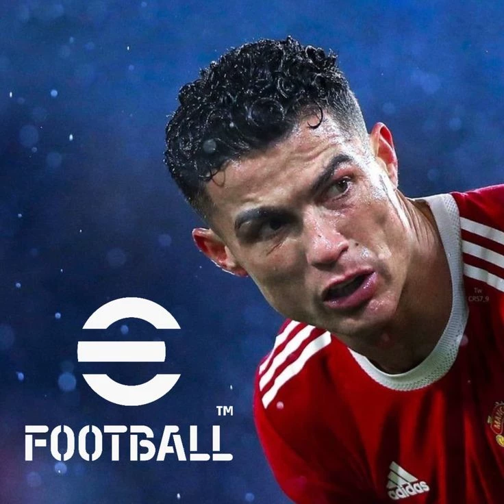 Career mode: ball dream thumbnail