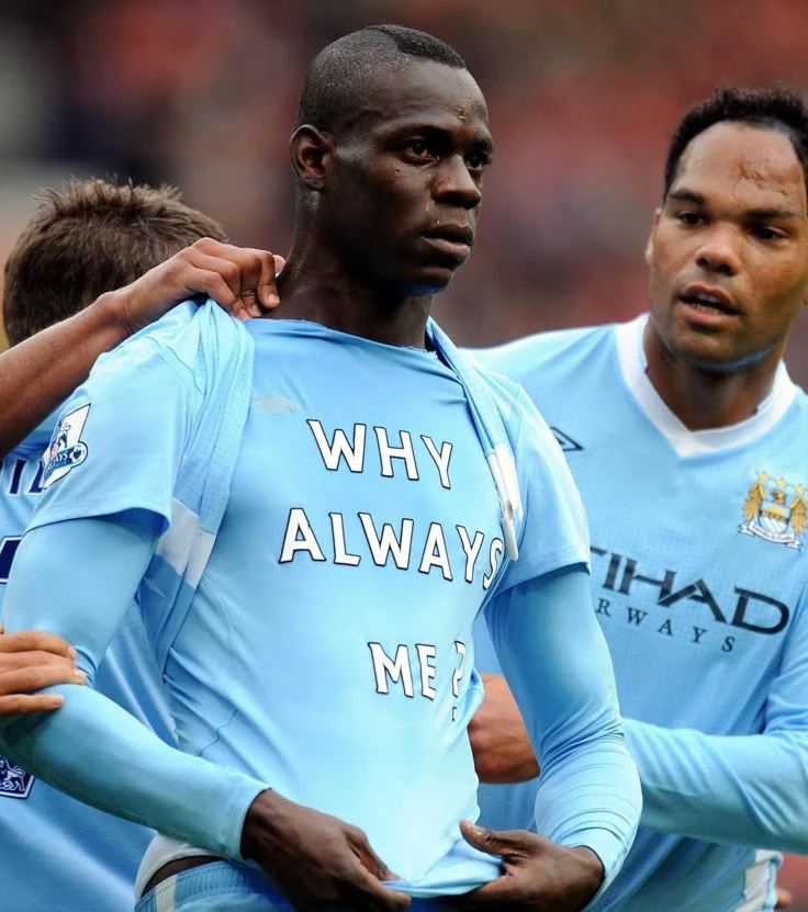 PLAYER CAREER MODE (THE BEST) thumbnail
