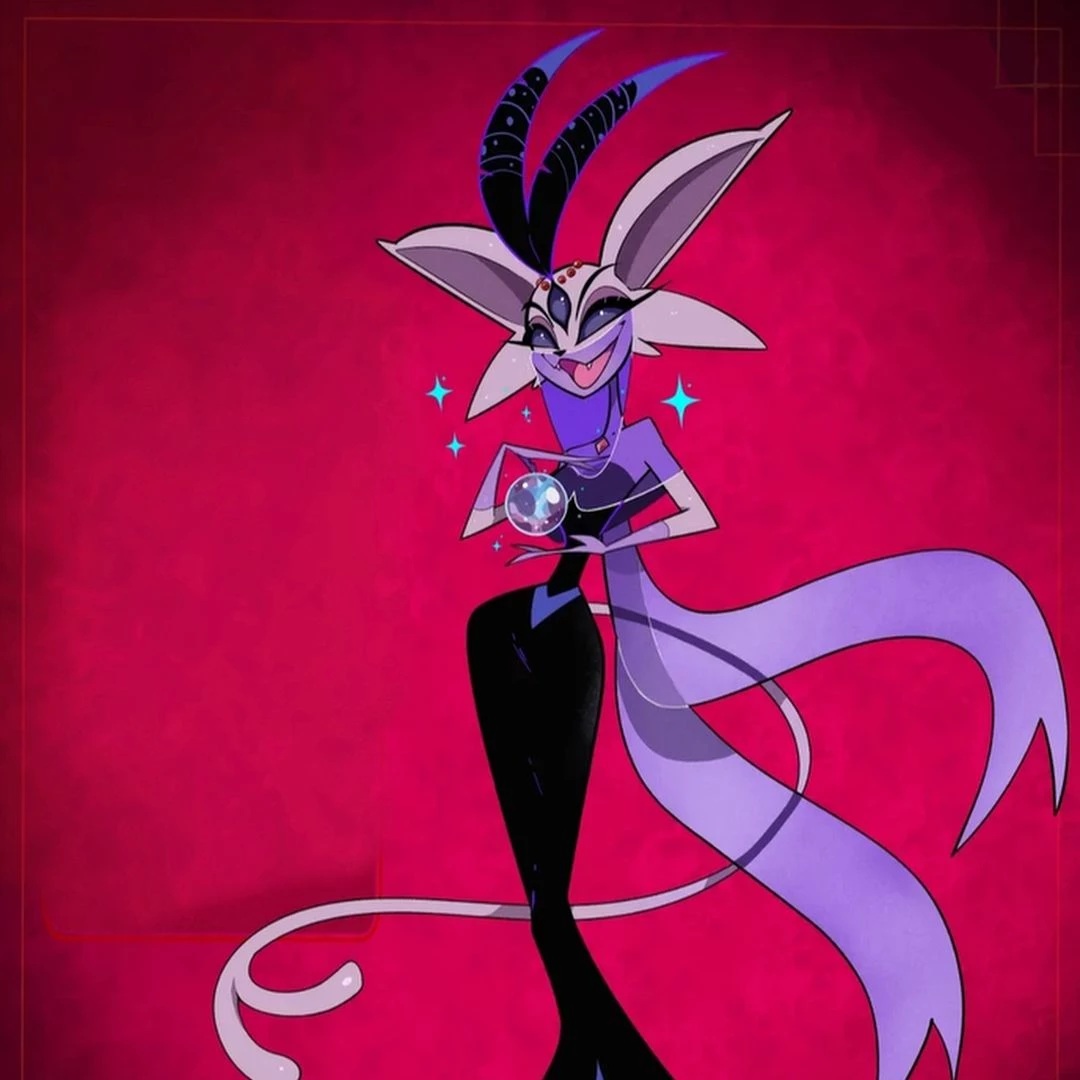 Espeon thumbnail