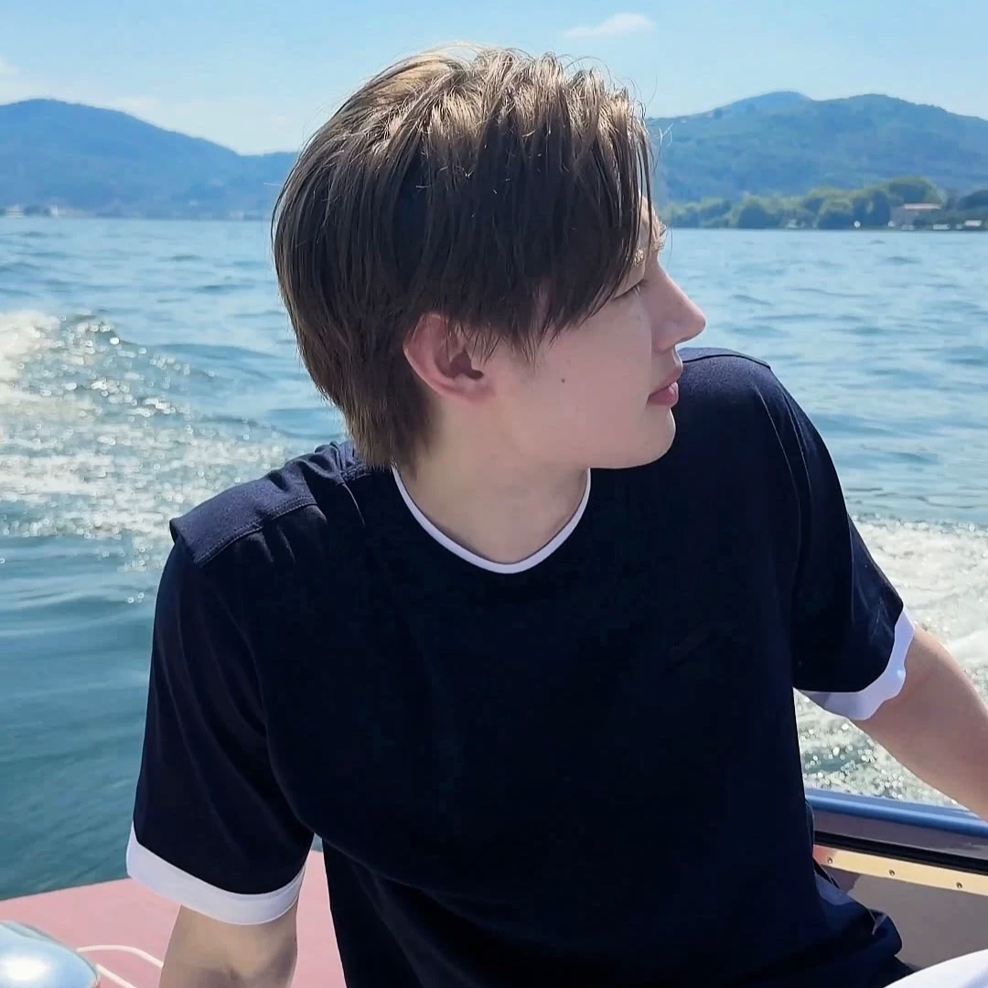 Sunghoon Park thumbnail