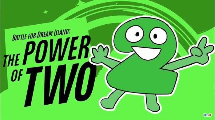 The power of 2 (TPOT) ✨🌃 thumbnail