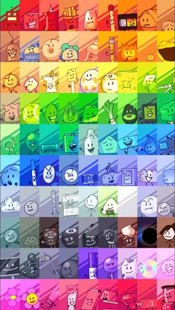BPIE thumbnail