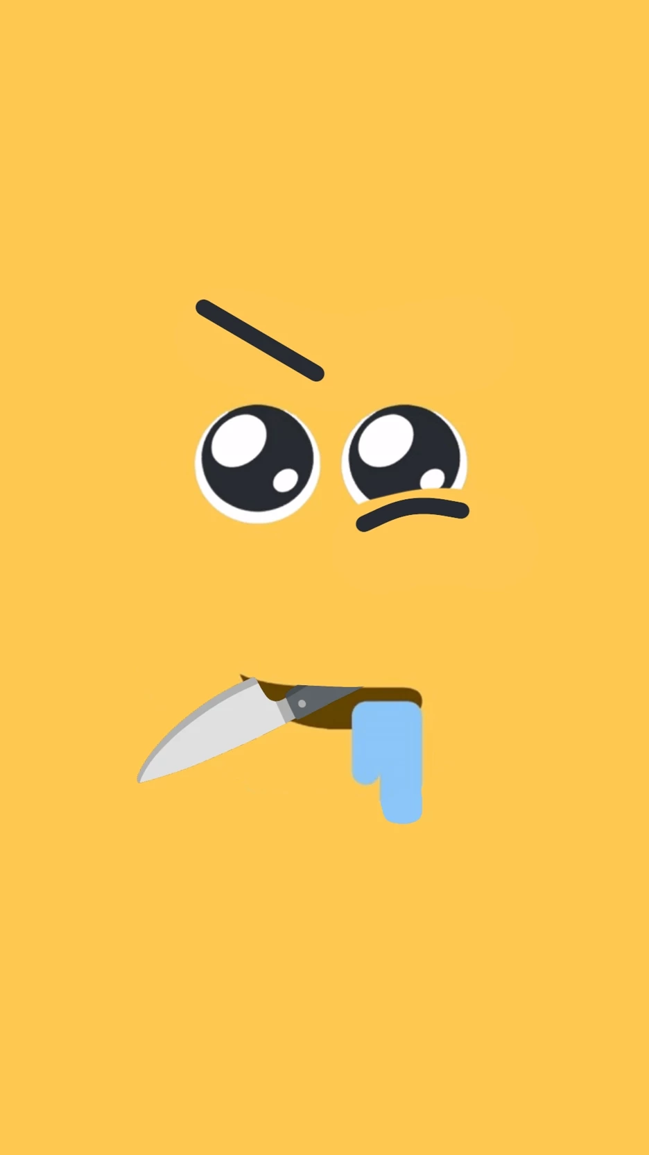 MurrDurr thumbnail
