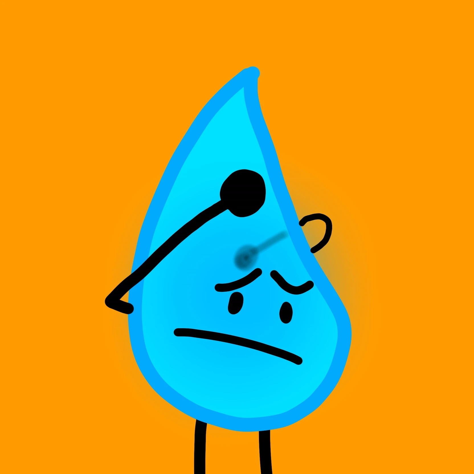 waterdrop thumbnail
