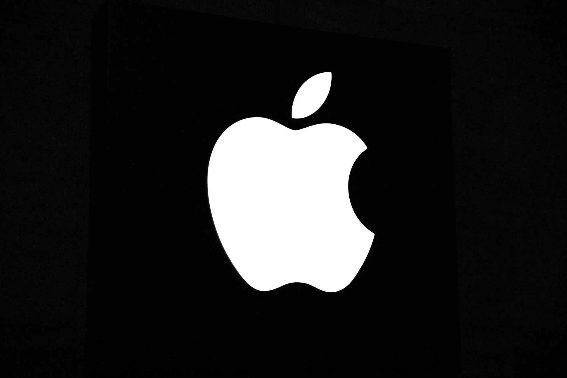 apple thumbnail