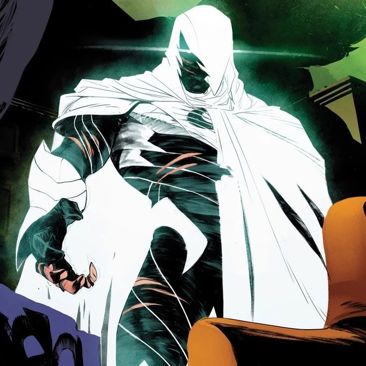 Moon Knightִֶָ࣪☾. thumbnail